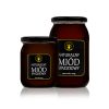 Naturalny MIÓD spadziowy
