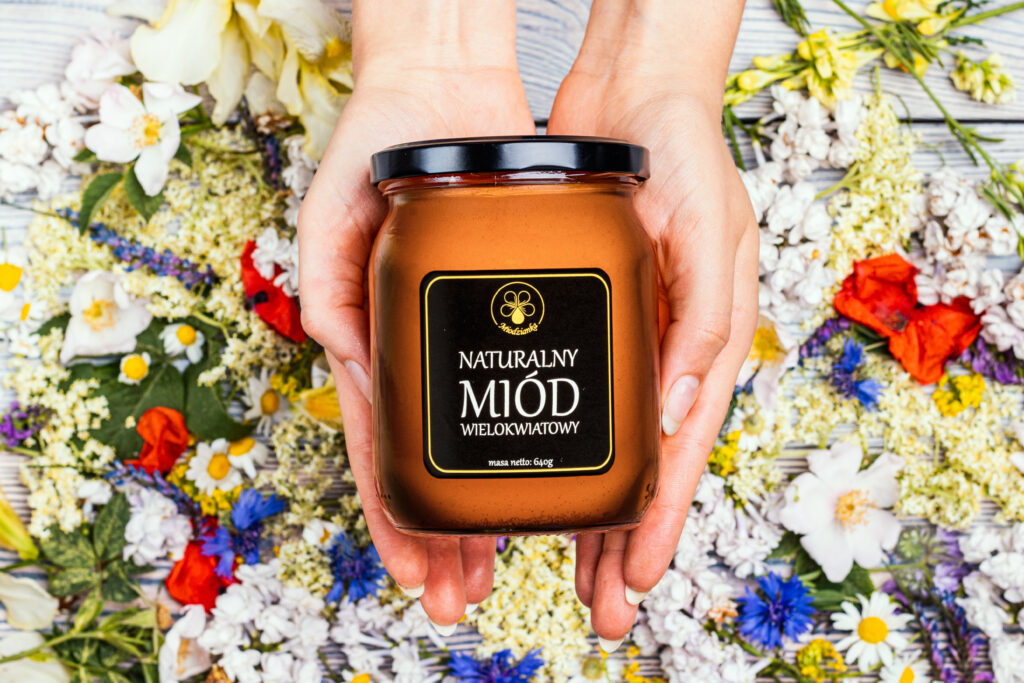 Miodzianka_PodarujZdrowie