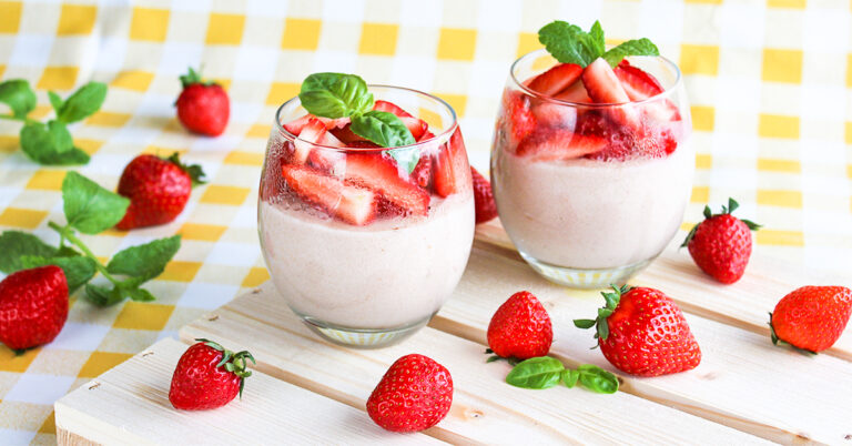 miodzianka_kasza manna