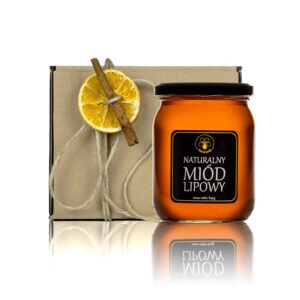 Słodki Singiel Klasyczny