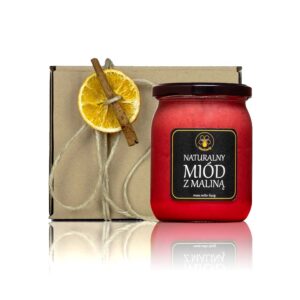 Słodki Singiel Smakowy